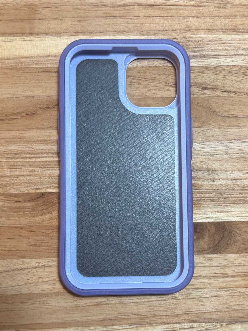 OtterBox Defender - Picture 2 of 2